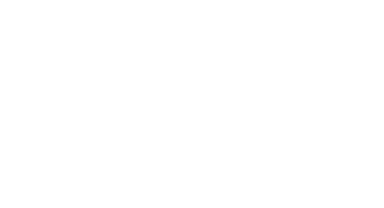 Aqua Blooms Logo Full Color